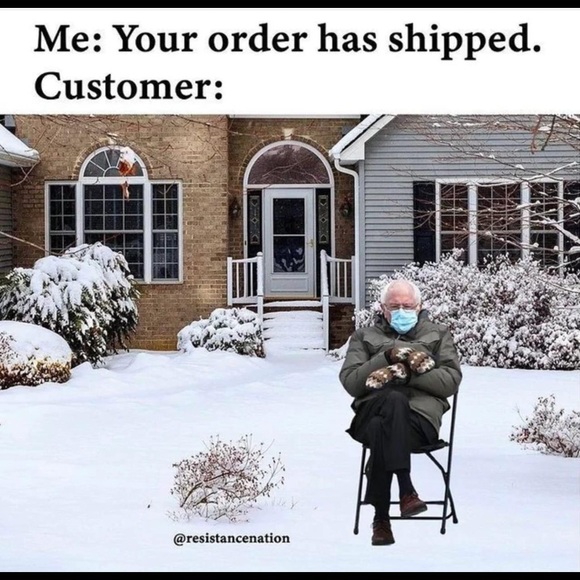 It’s Back!!!! - Picture 5 of 6